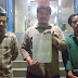 Mahasiswa Laporkan Jubir TPN Ganjar-Pranowo Aiman soal Polisi Tidak Netral