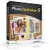 ASHAMPOO PHOTO OPTIMIZER 5.3.0 FINAL