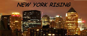 New York Rising