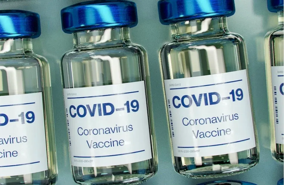 BREAKING: Rasmussen Poll Shows that 1-in-4 Americans Believe They Know Someone Who Died from COVID Vaccine