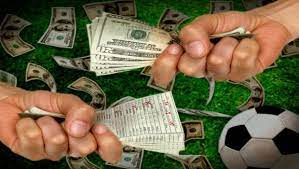 Pick the Most Reliable and Reputable Online Football Betting Website in Thailand 