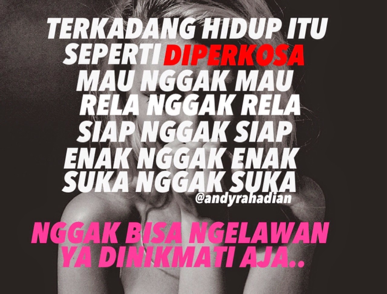 Meme Lucu Tentang Kehidupan DP BBM Lucu Kocak Dan Gokil