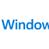 วิธีติดตั้ง Windows 11 ใหม่ ทุกขั้นตอน