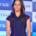 Saina Nehwal Height, Weight, Age, Biography, Wiki, Boyfriend, Family & more
