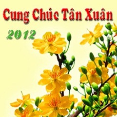 chuc-xuan[9]