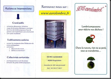 2010-07-05_080857 lombriculture 02