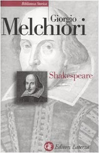 Shakespeare. Genesi e struttura delle opere