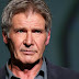 Harrison Ford szerepelni fog a Szárnyas fejvadász folytatásában