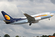 Jet Airways, JetLite, and Jet Airways Konnect (px jet airways )