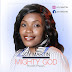 J.T.E Gist: Nigeria Gospel singer, Joy Martin releases – Mighty God (prod. by IK Phresh)