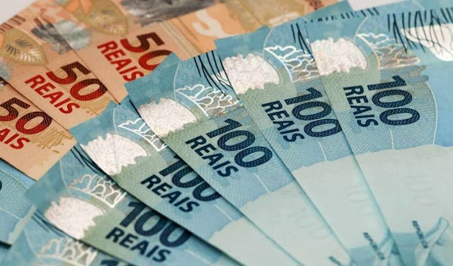 PAGAMENTO DO 13º SALÁRIO DEVE INJETAR R$ 2,7 BILHÕES NA ECONOMIA POTIGUAR, SEGUNDO DIEESE