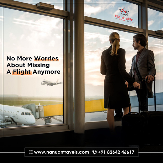 “No more worries about missing a flight anymore.”  Feel free to contact us for “Self drive car rental service in Chandigarh.”