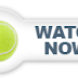 Kiki Bertens v Christina McHale - live streaming us open - Preview - Online - live wta tennis