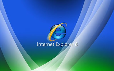 IE_8_by_yethzart Internet Explorer 8 Release Candidate em Português 