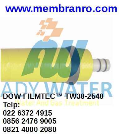 membran ro, cara membersihkan membran ro, harga membran ro, harga membran, membran reverse osmosis, harga membran ro 400 gpd, harga membran reverse osmosis, cairan pembersih membran ro, membran ro terbaik, fungsi reverse osmosis, harga membran 2000 gpd, air ozon, beli air ozon, harga membran 50 gpd, jual filter ro, jual membran ro, beli membran ro, harga terbaik membran ro, beli membran ro murah, membran ro murah, cara pasang membran ro, membran ro bandung, beli membran ro dimana, beli mesin ro dimana, jual mesin ro, beli mesin reverse osmosis, beli mesin air, beli mesin air isi ulang, penyedia mesin air ro, cara merakit mesin ro, manfaat air minum ro, jual filter air ro, harga mesin air reverse osmosis, beli mesin ro di bandung, beli mesin ro di jakarta, jual mesin ozon, beli mesin ozon, harga mesin ozon, beli mesin ozon dimana, ozon generator, beli ozon generator, jual ozon generator, beli ozon generator, mesin ozon generator, harga ozon generator, fungsi ozon generator, fungsi ozon generator, generator ozon, air ozon, manfaat air ozon, harga air ozon, air ozon isi ulang, kegunaan mesin ozon, kegunaan ozon, sterilisasi ozon, mesin air isi ulang ozon, cara kerja ozon generator, cara mencuci membran ro, bahan kimia pencuci membran ro, cara mengatasi masalah membran ro, harga membran reverse osmosis, cara mencuci membran reverse osmosis, cara merakit mesin membran ro, penyedia membran ro, penyedia membran ro di bandung, penyedia membran ro murah, penyedia membran ro jual, penyedia membran ro termurah, penyedia membran ro terbaik, merek membran ro, merek membran ro terbaik, merek membran ro yang bagus, penyedia mesin swro, penyedia mesin swro di bandung, penyedia mesin swro murah, penyedia mesin swro jual, penyedia mesin swro termurah, penyedia mesin swro terbaik, merek mesin swro, merek mesin swro terbaik, merek mesin swro yang bagus,