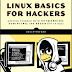 Linux Basics for Hackers 