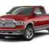 The 2016 Ram 1500 Hd Image Collection
