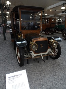 2017.08.24-080 Panhard Levassor Coupé Chauffeur Type X8 1911