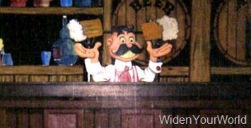 mtwrwinky