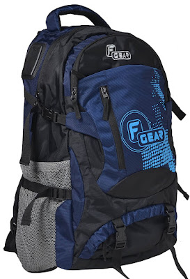 Top #1 Back Pack amazon prime