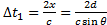 clip_image120