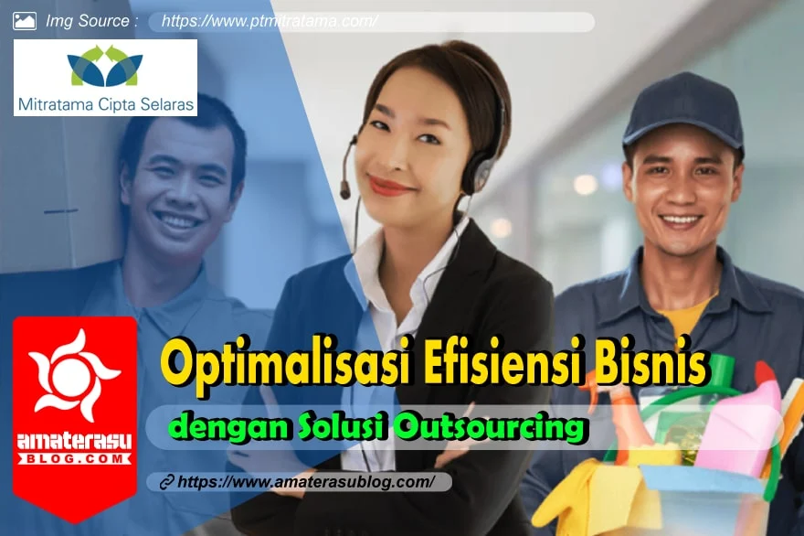 optimalisasi-efisiensi-bisnis-dengan-solusi-outsourcing