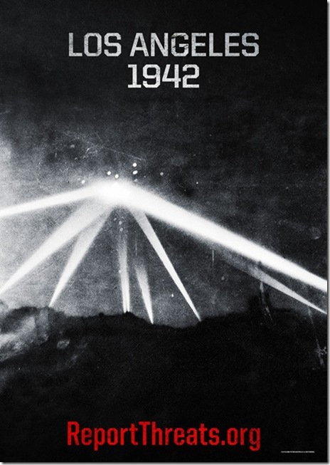 battle-los-angeles-1