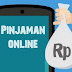 Top 11 Aplikasi Pinjaman Online Bunga Rendah Langsung Cair 