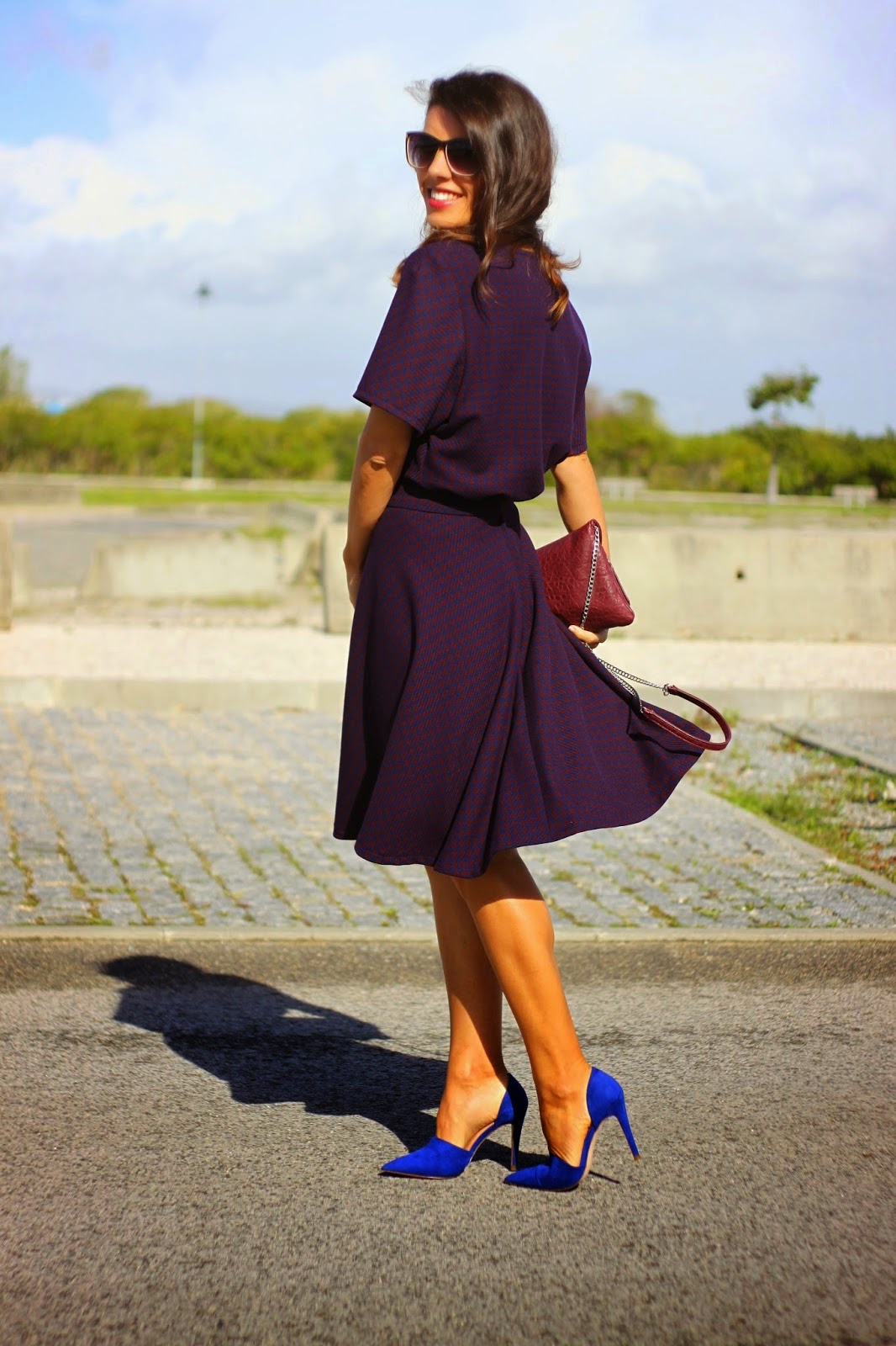 http://ilovefitametrica.blogspot.pt/2014/11/two-pieces.html#more