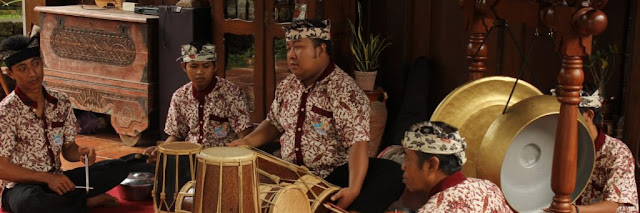 5 Tradisi Unik Suku Osing Banyuwangi yang Masih Awet Hingga Saat Ini