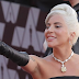 RAJA NUSANTARA | Wow Silau Nya Kalung Berlian Lady Gaga Seharga Rp 420 Miliar Saat Menghadiri Piala Oscar 2019.