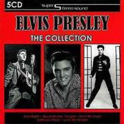 https://www.discogs.com/es/Elvis-Presley-The-Collection/release/6970276