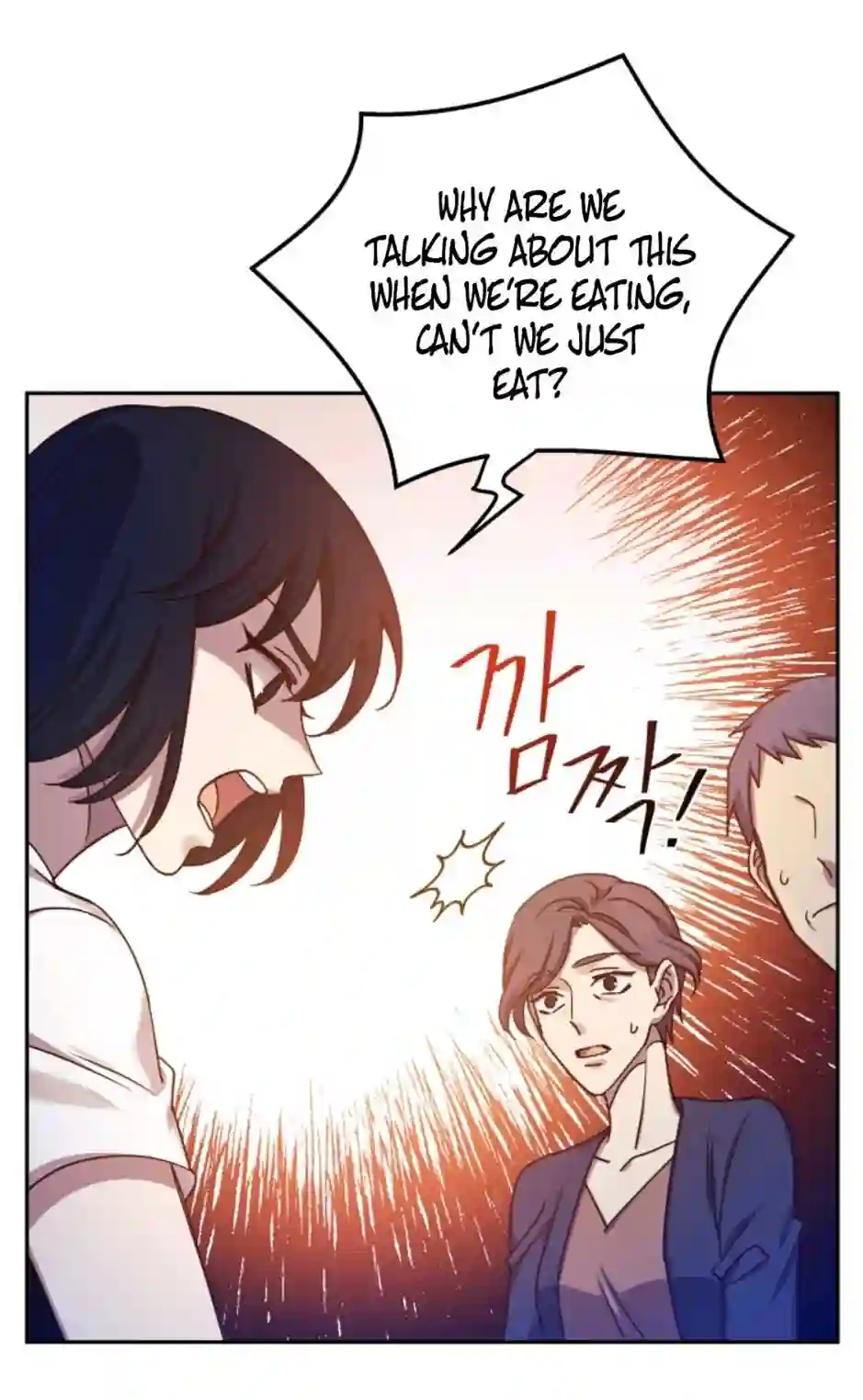 pathfinder manhwa, manga pathfinder, korean pathfinder webtoon, manhua, pathfinder manga