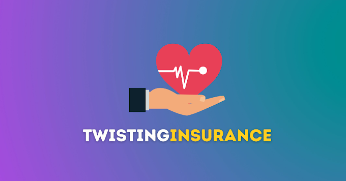 What Is Twisting In Insurance? It's Not Just For The Bailout Industry