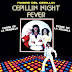 CEPILLIN - FIEBRE DEL CEPILLIN NIGHT FEVER - 1978 ( CALIDAD 320 kbps )