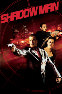Sinopsis-Film-Shadow-Man