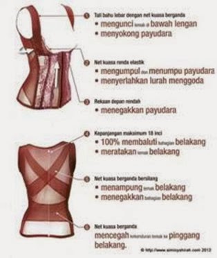 clip_image010