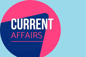 Best Exams Notes Daily Update  📝 20 February 2023    #Current_Affairs    1. किस भारतीय मूल के अमेरिकी अंतरिक्ष यात्री को अमेरिकी एयर फ़ोर्स में सेना ब्रिगेडियर जनरल के रूप में नामित किया गया है?- राजा जे चारी / Which Indian-American astronaut has been designated as Army Brigadier General in the US Air Force? – Raja J Chari    2. किसे ने मध्य रेलवे के महाप्रबंधक के रूप में पदभार ग्रहण किया है? – नरेश लालवानी / Who has taken over as the General Manager of Central Railway? – Naresh Lalwani    3. किस को राष्ट्रीय सांख्यिकी आयोग के अध्यक्ष के रूप में नामित किया गया हैं?- राजीव लक्ष्मण करंदीकर / Who has been named as the chairman of the National Statistical Commission?- Rajeev Laxman Karandikar    4. किसे नागरिक उड्डयन महानिदेशालय (डीजीसीए) का अगला महानिदेशक नियुक्त किया गया है?- विक्रम देव दत्त / Who has been appointed as the next Director General of Directorate General of Civil Aviation (DGCA)?- Vikram Dev Dutt    5. केंद्रीय गृह मंत्री अमित शाह ने किस राज्य में 120 फीट ऊँची ‘पोलो प्रतिमा’ का उद्धघाटन किया है?- मणिपुर / Union Home Minister Amit Shah has inaugurated 120 feet high ‘Polo Statue’ in which state? – Manipur    6. फरवरी 2023 में भगवान बुद्ध की सबसे बडी शयन मुद्रा की मूर्ति का अनावरण किया जाएगा, ये कहां बनाई जा रही हैं?- बोधगया / The largest sleeping posture idol of Lord Buddha will be unveiled in February 2023, where is it being made? – Bodh Gaya    7. किस देश में भारत के प्रसिद्ध सांची गेट की प्रतिकृति का अनावरण किया गया हैं?- जर्मनी / In which country the replica of India’s famous Sanchi Gate has been unveiled? – Germany    8. किस राज्य के सीताब दियारा में गृह मंत्री अमित शाह ने जयप्रकाश नारायण की 15 फीट ऊंची प्रतिमा का किया अनावरण किया हैं?- उत्तर प्रदेश / In which state’s Sitab Diara, Home Minister Amit Shah has unveiled a 15 feet tall statue of Jayaprakash Narayan?- Uttar Pradesh    9. किस राज्य की पुलिस के ‘निजात’ अभियान को आईएसीपी 2022 पुरस्कार दिया गया हैं?- छत्तीसगढ़ / The best content giving channel of Telegram is Pratiyogita Darpan.    10. केंद्र सरकार ने किस राज्य की ‘उद्यमों का वर्ष’ परियोजना को सर्वोत्तम अभ्यास मॉडल के रूप में मान्यता दी हैं?- केरल / Which state’s ‘Year of Enterprises’ project has been recognized by the central government as a best practice model? – Kerala    11. किस राज्य के पर्यटन ने वल्र्ड ट्रैवल मार्ट में “रिस्पॉन्सिबल टूरिज्म ग्लोबल अवार्ड” जीता हैं?- केरल / Which state’s tourism has won the “Responsible Tourism Global Award” at the World Travel Mart? – Kerala    12. किस राज्य के जग मिशन ने वल्र्ड हैबिटेट अवार्ड 2023 जीता हैं?- ओडिशा / Which state’s Jag Mission has won the World Habitat Award 2023? – Odisha    13. किस राज्य सरकार ने ‘वन डिस्ट्रिक्ट वन स्पोर्ट’ योजना की शुरुआत की है?- उत्तर प्रदेश / Which state government has started the ‘One District One Sport’ scheme? – Uttar Pradesh    14. किसके द्वारा निर्मित देश में अपनी तरह की पहली इंट्रानेजल कोविड-19 वैक्सीन इनकोवैक लॉन्च हो गई है- भारत बायोटेक / Incovac, the first intranasal Covid-19 vaccine of its kind in the country manufactured by whom has been launched – Bharat Biotech    15. ल्यूमिनस ने किस राज्य में भारत की पहली हरित सौर पैनल फैक्ट्री का निर्माण करने की घोषणा की है?- उत्तराखंड / In which state Luminous has announced to build India’s first green solar panel factory?- Uttarakhand    16. किस आईआईटी संस्थान ने व्हार्टन-क्यूएस रीइमेजिन एजुकेशन अवार्ड्स 2022 जीता हैं?- आईआईटी मद्रास / Which IIT institute has won the Wharton-QS Reimagine Education Awards 2022?- IIT Madras    17. किस राज्य सरकार ने बच्चों के अनुकूल पुलिस थानों की घोषणा की है?- ओडिशा / Which state government has announced child friendly police stations?- Odisha    18. किस केंद्रीय मंत्री ने ग्रीन पोर्ट और शीपिंग के लिए भारत के पहले नेशनल एक्सीलेंस सेंटर की घोषणा की है?- सर्बानंद सोनोवाल / Which union minister has announced India’s first National Center of Excellence for Green Ports and Shipping?- Sarbananda Sonowal    19. किस राज्य सरकार ने अटल बिहारी वाजपेयी का भव्य स्मारक और प्रतिमा बनाने की घोषणा की हैं?- मध्य प्रदेश / Which state government has announced the construction of a grand memorial and statue of Atal Bihari Vajpayee? – Madhya Pradesh    20. किस देश ने हैदराबाद के पैगाह मकबरों के जीर्णोद्धार का समर्थन करने की घोषणा की हैं?- अमेरिका / Which country has announced to support the restoration of Paigah Tombs in Hyderabad? – America    21. वनडे में दुनिया का सबसे तेज दोहरा शतक बनाने वाले भारतीय खिलाड़ी कौन बन गए हैं?- ईशान किशन / Who has become the Indian player to score the world’s fastest double century in ODIs?- Ishan Kishan    22. रणजी ट्रॉफी में पहले ओवर मे हैट्रिक लेने वाले पहले गेंदबाज कौन बन गए हैं? – जयदेव उनादकट / Who has become the first bowler to take a hat-trick in the first over in Ranji Trophy? – Jaydev Unadkat    23. किस भारतीय ग्रांड मास्टर ने दुबई ओपन शतरंज टूर्नामेंट जीता हैं?- अरविंद चितंबरम / Which Indian Grand Master has won the Dubai Open Chess Tournament? – Arvind Chithambaram    24. किस भारतीय टेनिस स्टार खिलाड़ी ने अंतर्राष्ट्रीय टेनिस से सन्यास ले लिया है?- सानिया मिर्जा / Which Indian tennis star player has retired from international tennis?- Sania Mirza    25. बंडारू विल्सन को किस देश में भारत के नये राजदूत के रूप में नियुक्त किया गया हैं?- कोमोरोस / Bandaru Wilson has been appointed as the new Ambassador of India to which country? – Comoros    26. सुहेल एजाज खान को किस देश में भारत के नए राजदूत के रूप में नियुक्त किया गया हैं?- सऊदी अरब / Suhail Ejaz Khan has been appointed as the new Ambassador of India to which country?- Saudi Arabia    27. किसे ‘नि-क्षय’ पहल की राष्ट्रीय दूत नियुक्त किया गया है?- दीपा मलिक / Who has been appointed as the national ambassador of ‘Ni-Kshaya’ initiative?- Deepa Malik    28. भारत के प्रमुख कनेक्टेड लाइफस्टाइल टेक ब्रांड, नॉइज ने किसे अपनी स्मार्टवॉच के लिए अपना नया ब्रांड एंबेसडर बनाया है?- विराट कोहली / India’s leading connected lifestyle tech brand, Noise has roped in whom as its new brand ambassador for its smartwatch?- Virat Kohli    29. किस बैंक ने भारत का पहला स्टिकर-आधारित डेबिट कार्ड लॉन्च किया हैं?- आईडीएफसी फर्स्ट बैंक / The best content giving channel of Telegram is Pratiyogita Darpan.    30. विश्व बैंक ने किस के संरक्षण के लिए वन्य जीव संरक्षण बॉन्ड जारी किया हैं?- ब्लैक राइनो / World Bank has issued Wildlife Conservation Bond for the protection of which?- Black Rhino    31. किस बैंक ने राजस्थान में अपना प्रमुख कार्यक्रम ‘एमएसएमई प्रेरणा’ लॉन्च किया हैं?- इंडियन बैंक / Which bank has launched its flagship program ‘MSME Prerna’ in Rajasthan? – Indian Bank    32. किस बैंक ने ग्राहकों और गैर ग्राहकों के लिए व्हाट्सएप बैंकिंग सेवा शुरू की है?- पंजाब नेशनल बैंक / Which bank has launched WhatsApp banking service for customers and non-customers? – Punjab National Bank    33. किस यक्षगान भागवत बलिपा का 85 वर्ष की आयु में निधन हो गया है?- नारायण भागवत / Which Yakshagana Bhagwat Balipa has passed away at the age of 85?- Narayan Bhagwat    34. मिर्जापुर के किस अभिनेता का हाल ही में निधन हो गया है- शाहनवाज प्रधान / Which actor of Mirzapur has passed away recently – Shahnawaz Pradhan    35. किस प्रसिद्ध चित्रकार का 90 वर्ष की आयु में निधन हो गया है- ललिता लाजमी / Which famous painter has passed away at the age of 90- Lalita Lajmi    36. किस इतालवी स्कीयर का कैंसर से लड़ने के बाद 37 वर्ष की आयु में निधन हो गया है- एलेना फैनचिनी / Which Italian skier has died at the age of 37 after fighting cancer – Elena Fanchini    37. मौलिक अधिकारों पर यथोचित प्रतिबंध कौन लगा सकता हैं- संसद / Who can impose reasonable restrictions on fundamental rights – Parliament    38. किसी धर्म विशेष के संवर्धन के लिए करों के भुगतान की अनिवार्यता सें मुक्ति की गारंटी दी गई हैं- अनुच्छेद 27 द्वारा / Freedom from compulsion to pay taxes for the promotion of any particular religion is guaranteed by – Article 27    39. भारतीय सविंधान का कौन सा अनुच्छेद अस्पृश्यता का उन्मूलन करता हैं- अनुच्छेद 17 / Which article of the Indian Constitution abolishes untouchability – Article 17    40. मूल अधिकारों से संबंधित मामला कौन सा हैं- गोलकनाथ बनाम पंजाब राज्य (1967) / Which is the case related to fundamental rights – Golaknath Vs. State of Punjab (1967)