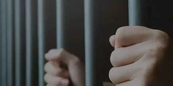 Arrested | അപകീർത്തികരമായ പരാമർശം: യൂട്യൂബർ റിമാൻഡിലായതിന് പിന്നാലെ സഹായികൾ കഞ്ചാവ് കേസിൽ അറസ്റ്റിൽ