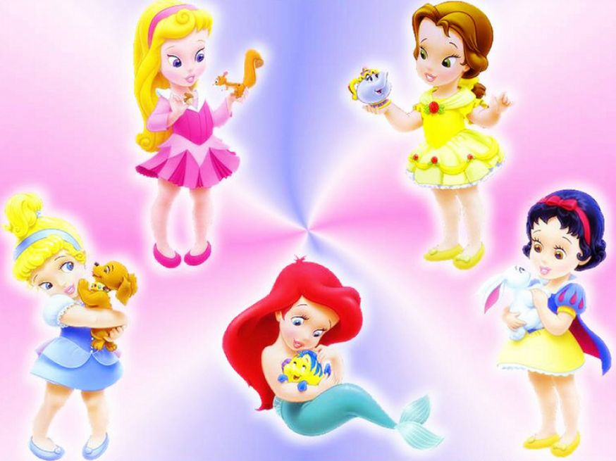 princess wallpaper. disney princess wallpaper for