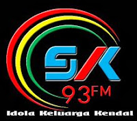 Radio Swara Kendal Fm 93.0 Mhz Jawa Tengah