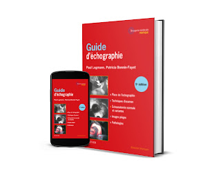 Guide d'échographie 2017 pdf Télécharger livre Guide d echographie 2017 (5eme édition) pdf gratuit, Echographie pour généraliste urgentiste médecine générale chirurgie pédiatrique urgentiste