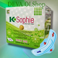 http://firdevashop.blogspot.co.id/p/k-sophie-pantyliner-pembalut-herbal.html