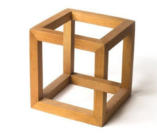 Top Puzzled Objects-9