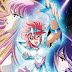 [BDMV] Saint Seiya: Saintia Shou Vol.01 [190807]