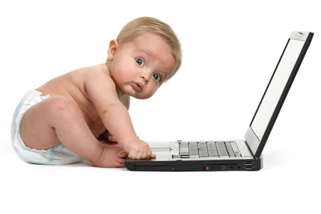 la web de HOLE