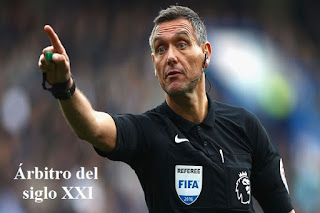 arbitros-futbol-Andre-Marriner