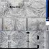 Uniforme Real Madrid 2012/2013 by Smk9