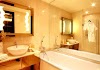 Fungsi Cermin Untuk Kamar Mandi
