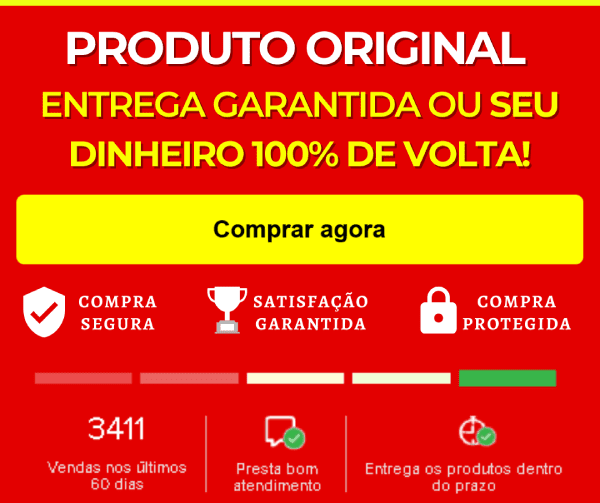 Landing Page Shopify Canva Editável Wordpress Dropshipping Produtos Brasil (12 1